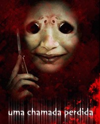 UMA CHAMADA PERDIDA